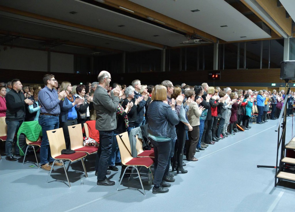 2018 01 12 Nürnberger Symphoniker (11)