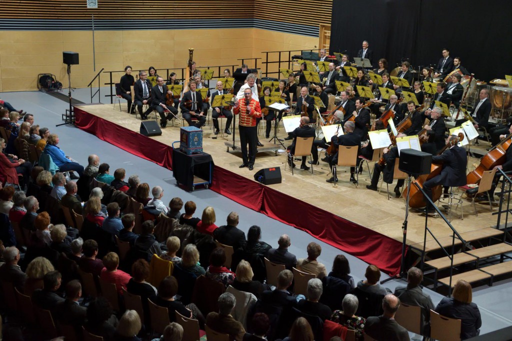 2018 01 12 Nürnberger Symphoniker (2)