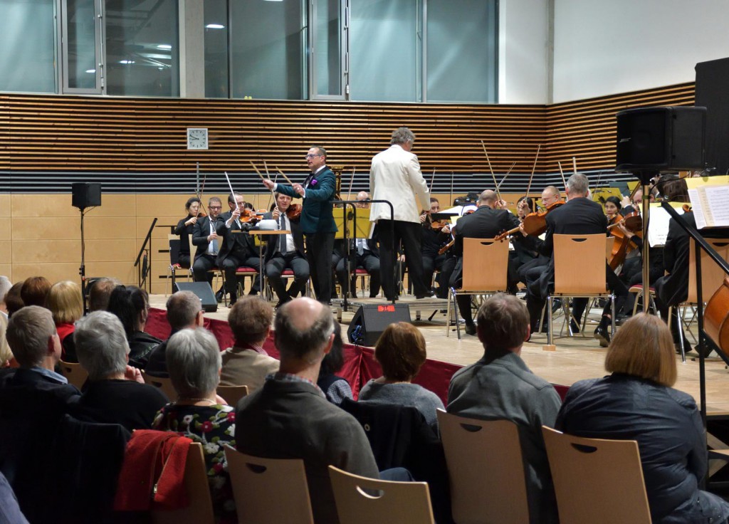 2018 01 12 Nürnberger Symphoniker (4)