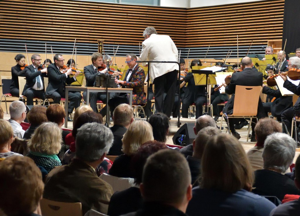 2018 01 12 Nürnberger Symphoniker (5)