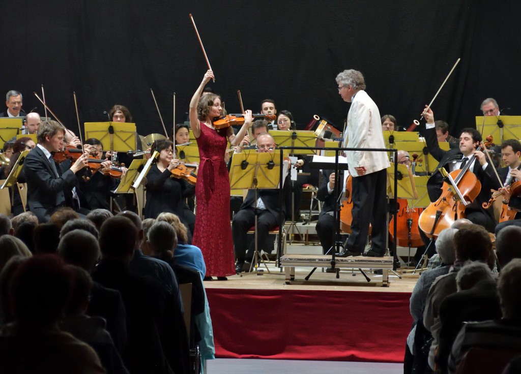 2018 01 12 Nürnberger Symphoniker (6)