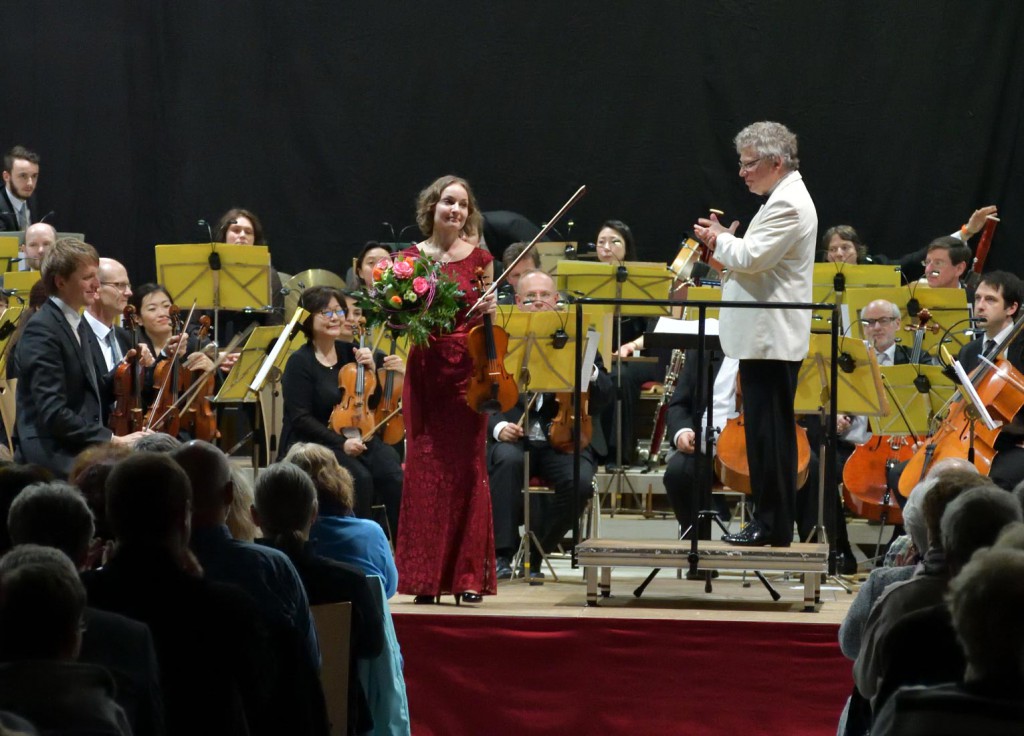 2018 01 12 Nürnberger Symphoniker (7)