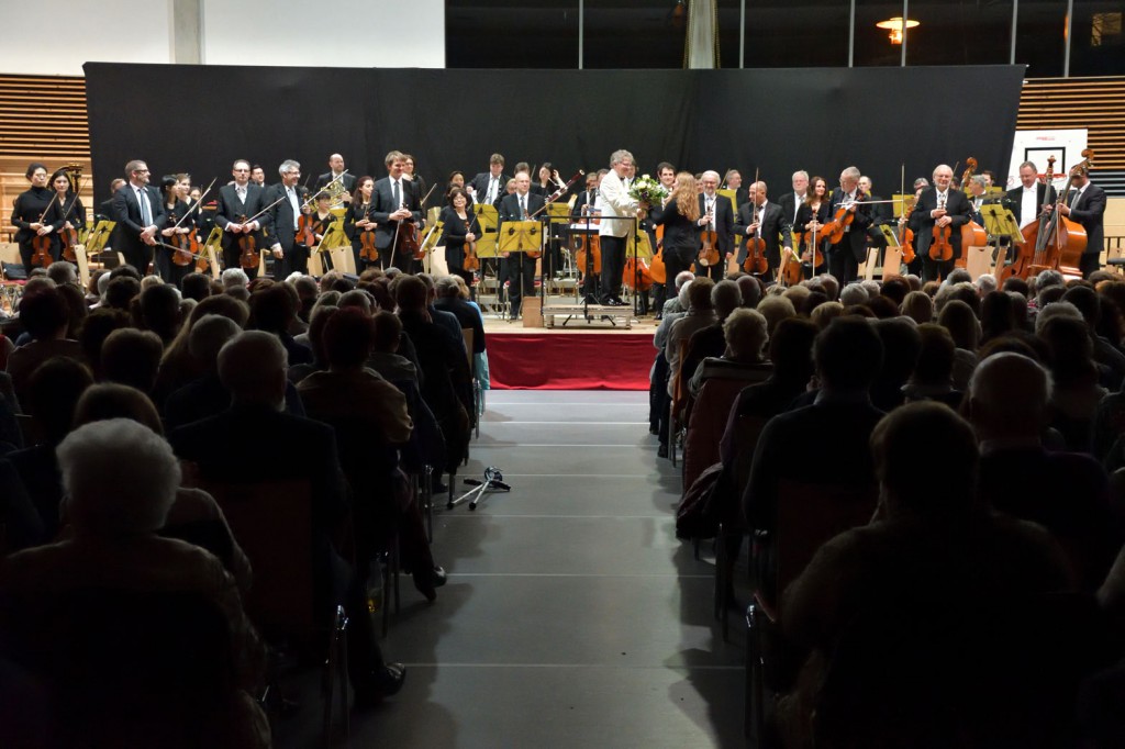 2018 01 12 Nürnberger Symphoniker (9)