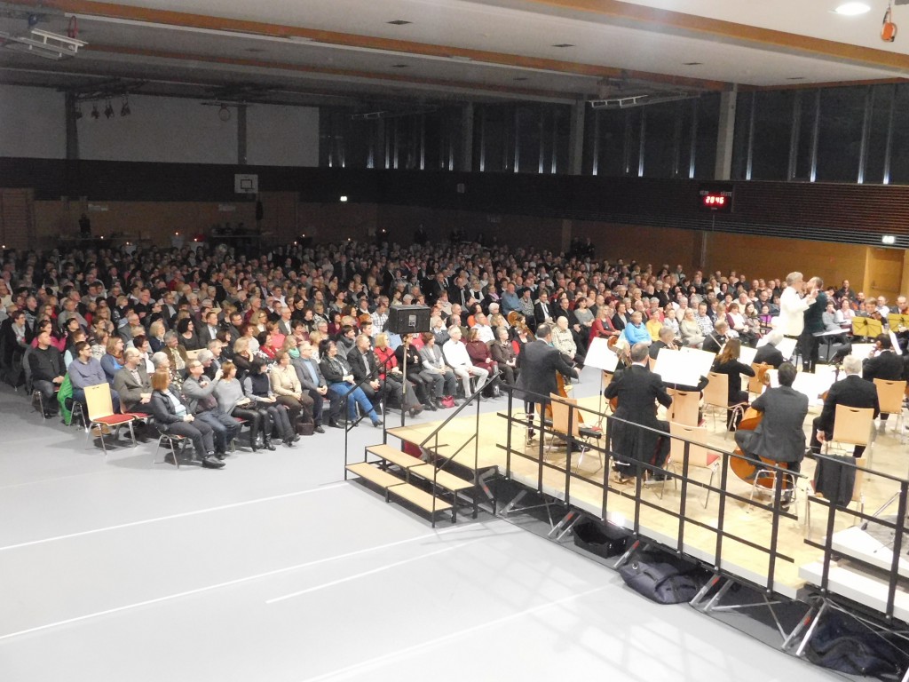 2018 01 12 NürnbergerSymphoniker (19)