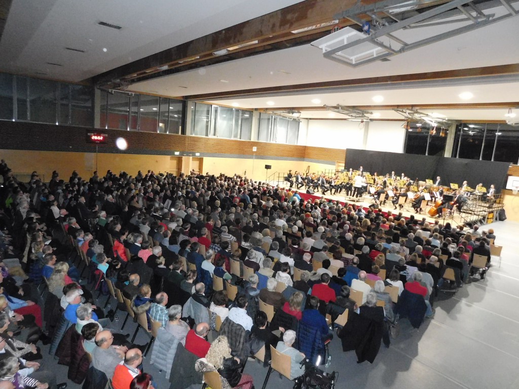 2018 01 12 NürnbergerSymphoniker (23)