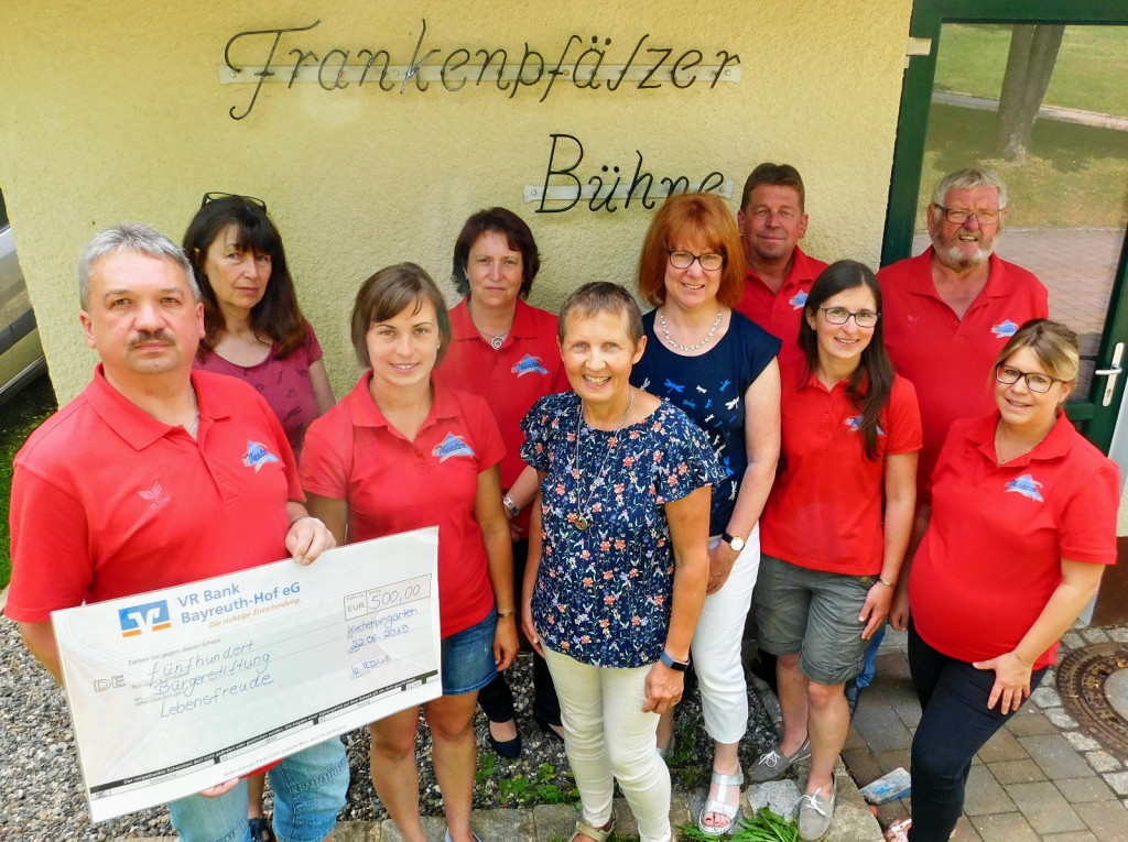 2019-07-05_SpendeFrankenpfälzerBühne